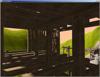 bridge.png