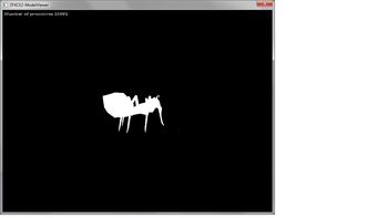 first_screen1.png (34.47 KiB) 7119 mal betrachtet Erstes Modell