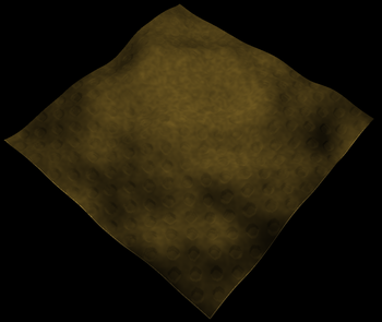 ogl_gold_3.png (332.72 KiB) 18838 mal betrachtet Gold in Oren-Nayar (Stein)