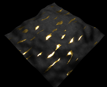 ogl_gold_stone.png (438.72 KiB) 18830 mal betrachtet Stein mit Goldadern