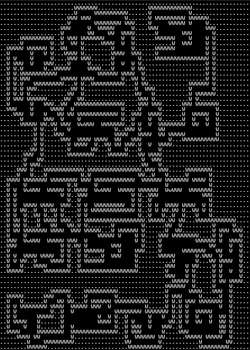 ArtificialDungeon_gen.png (29.69 KiB) 18759 mal betrachtet Beispielhafter Grundriss eines Dungeons