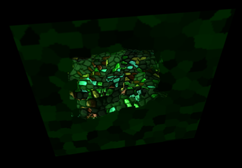 ogl_distortion.png (337.47 KiB) 11690 mal betrachtet Transparent Distortion