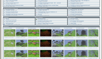zfx_showroom_suggestion2.png (1.46 MiB) 5914 mal betrachtet Vorschlag 2 - Threadbasiert unten