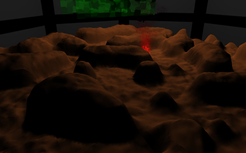 ogl_map_perlin.png (737.06 KiB) 9897 mal betrachtet Marching Cubes Map System