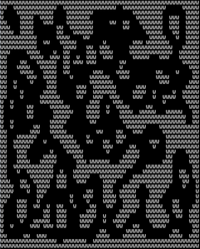 NaturalDungeon_gen.png (19.39 KiB) 9837 mal betrachtet Natürlicher Dungeon