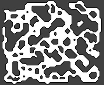 marchingsquares.png (23.06 KiB) 9682 mal betrachtet Marching Squares Dungeon