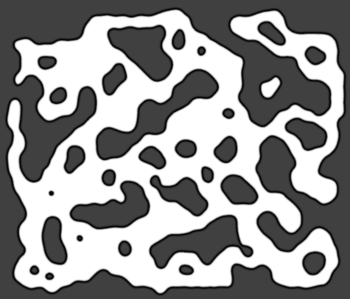 marchingsquares_smoothed.png (102.04 KiB) 9588 mal betrachtet Marching Squares Dungeon - Smoothed
