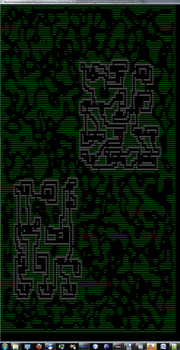 bigdungeon.png (193.89 KiB) 11589 mal betrachtet Dungeon (Kombination aus künstlichem und natürlichem)