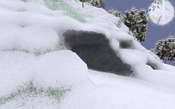 20111202_6.jpg
