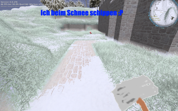 SQ6.png