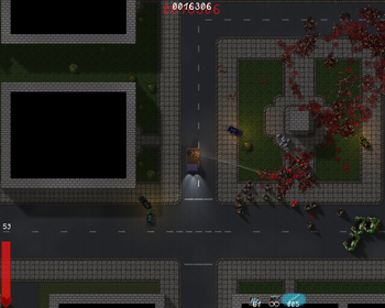 screenshot0059.png (1.73 MiB) 10095 mal betrachtet screenshot0059.png