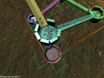 ballpit3,p=1.png (646.01 KiB) 17000 mal betrachtet ballpit3,p=1.png