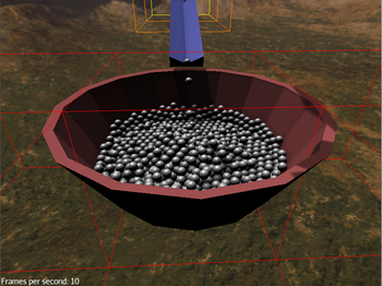 ballpit,p=1,c.png (638.01 KiB) 17000 mal betrachtet ballpit,p=1,c.png