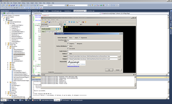 editor1.png (193.63 KiB) 5358 mal betrachtet Klicken zum Vergrößern