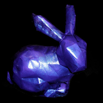 ultralight_color.jpg