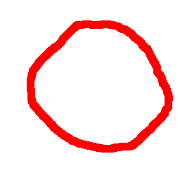 echt.png