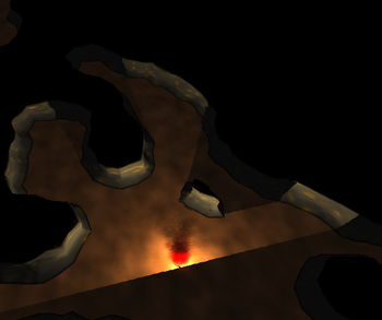 ogl_shadows_1.png (175.59 KiB) 11035 mal betrachtet Schatten - Der Anfang
