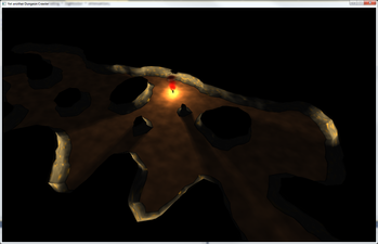 ogl_shadows_cube_soft.png (465.84 KiB) 9213 mal betrachtet Soft Cube Shadows