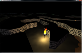 ogl_torches_3.png (667.19 KiB) 8834 mal betrachtet Dungeonmauer von Fackel erleuchtet