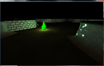 ogl_crystals_1.png (468.99 KiB) 10516 mal betrachtet Kristall: Smaragd