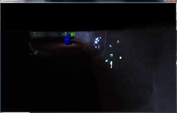 ogl_crystals_2.png (488.89 KiB) 10516 mal betrachtet Kristall: Opal