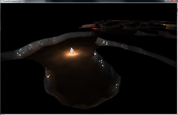 ogl_crystals_3.png (420.87 KiB) 8834 mal betrachtet Kristall: Diamant und Rubin