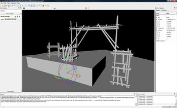 editor9.png (151.12 KiB) 4236 mal betrachtet Nah