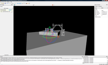 editor10.png (104.39 KiB) 4230 mal betrachtet Fern