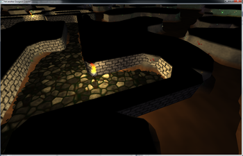ogl_artificial_ground.png (946.13 KiB) 8697 mal betrachtet Künstliche Dungeons: neuer Boden und Depth-Korrektur