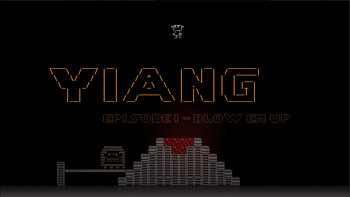 yiang_teaser_16.png