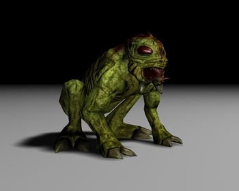 frog04.png