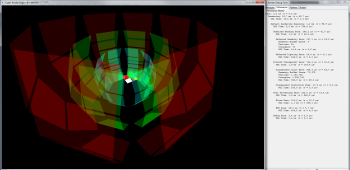 cre_transparent_hdr.png (188.62 KiB) 12863 mal betrachtet Deferred Shading, Transparenzen und HDR