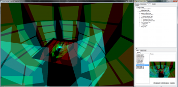 cre_texture_bake_pipeline.png (309.32 KiB) 12753 mal betrachtet Procedural Content Pipeline