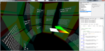 cre_text_scene.png (802.96 KiB) 10997 mal betrachtet 3D GUIs mit Labels