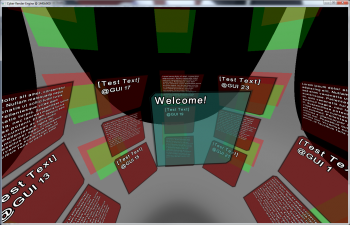 cre_panels.png (642.1 KiB) 10943 mal betrachtet Panels