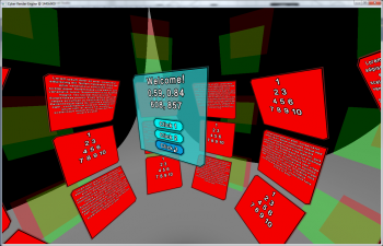 cre_buttons.png (577.06 KiB) 13140 mal betrachtet Buttons