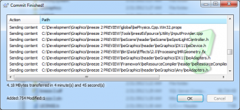 sourceRelease.png