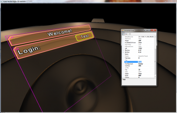 cre_gui_designer.png (569.1 KiB) 12675 mal betrachtet GUI Designer