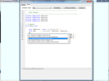 001 - Tools - Shader Live Editor.png