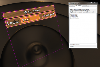 cre_gui_designer_2.png (329.24 KiB) 12407 mal betrachtet GUI Designer