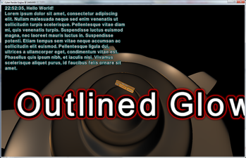cre_font_test.png (740.67 KiB) 4252 mal betrachtet Font Test