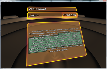 cre_selection.png (758.38 KiB) 10610 mal betrachtet Text-Selektion