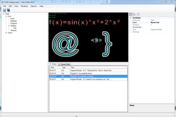009 - Editor - Output.png (161.32 KiB) 4065 mal betrachtet 009 - Editor - Output.png