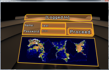 cre_citymap.png (865.79 KiB) 10830 mal betrachtet Login - City Karte