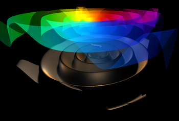 cre_transparent_direction_dependent.png (260.71 KiB) 10740 mal betrachtet Direction Dependent Transparency
