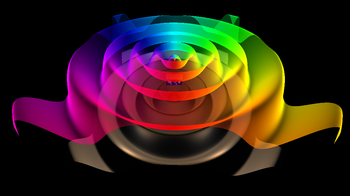 cre_transparent_fresnel.png (594.63 KiB) 9158 mal betrachtet Transparenz mit Fresnel-Term