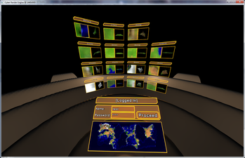 cre_city_previews_far.png (698.14 KiB) 10853 mal betrachtet City Preview - weit