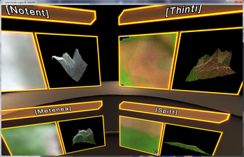cre_city_previews_near.png (1.18 MiB) 10853 mal betrachtet City Preview - nah