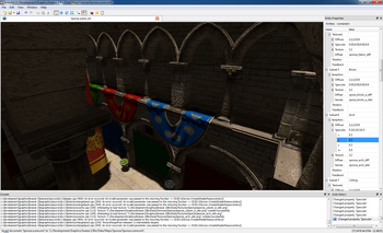 sponza7.png