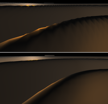 cre_mesh_generation_face_flipping.png (578.73 KiB) 9936 mal betrachtet Edge Flipping in Procedural Mesh Generation